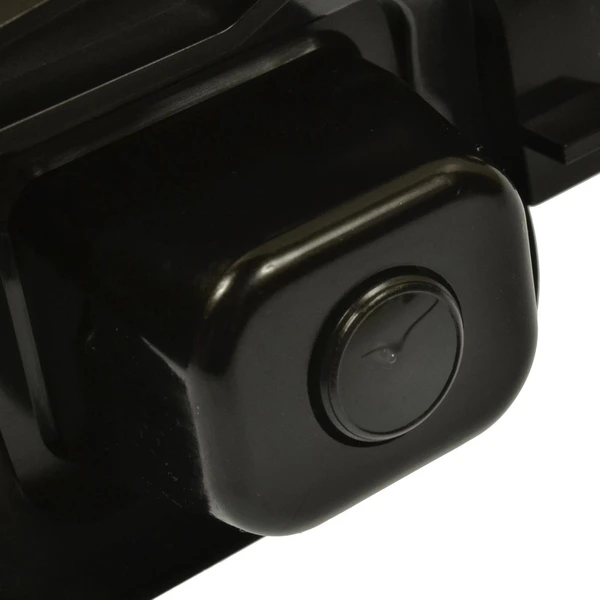 Standard PAC209 Park Assist Camera, Rear Side