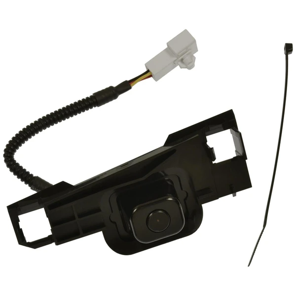 Standard PAC209 Park Assist Camera, Rear Side