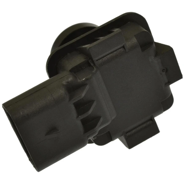 Standard PAC20 Park Assist Camera