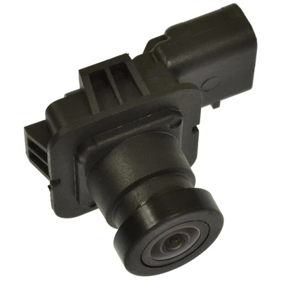 Standard PAC20 Park Assist Camera