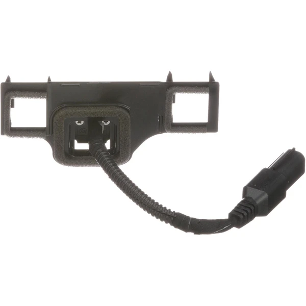 Standard PAC201 Park Assist Camera