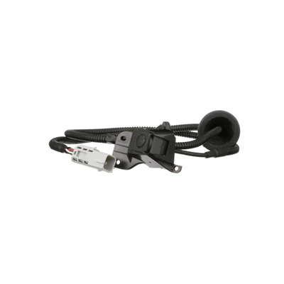 Standard PAC202 Park Assist Camera