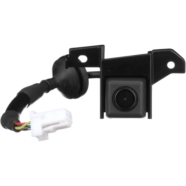Standard PAC203 Park Assist Camera