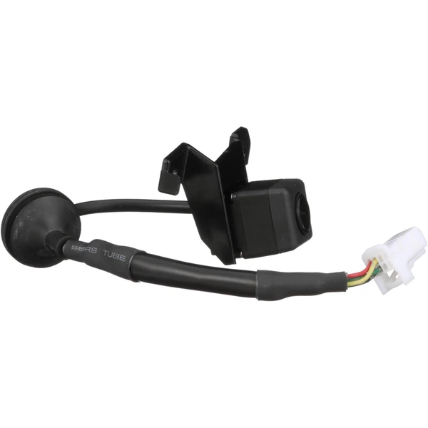 Standard PAC203 Park Assist Camera