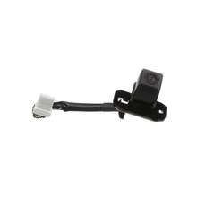 Standard PAC214 Park Assist Camera, Rear Side