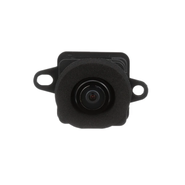 Standard PAC215 Park Assist Camera, Rear Side