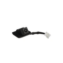Standard PAC216 Park Assist Camera, Rear Side