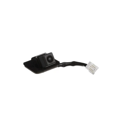 Standard PAC216 Park Assist Camera, Rear Side