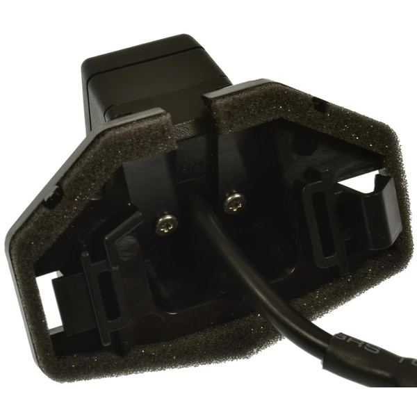 Standard PAC217 Park Assist Camera, Rear Side