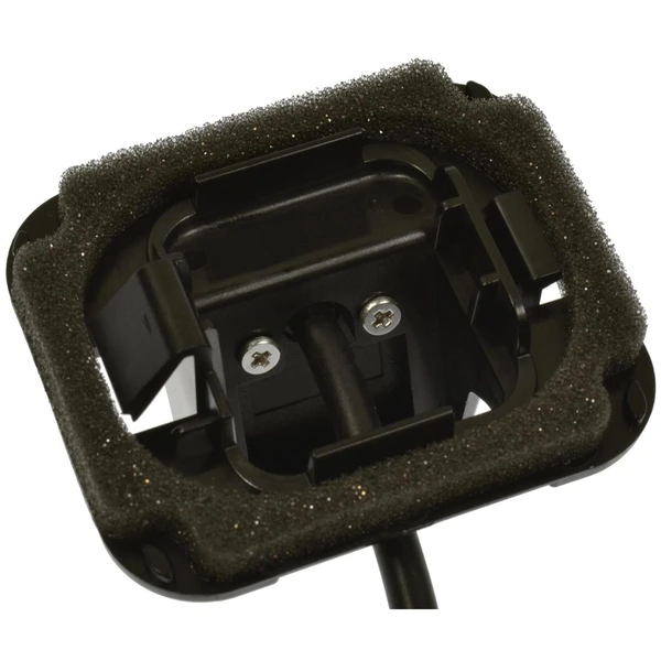 Standard PAC218 Park Assist Camera, Rear Side