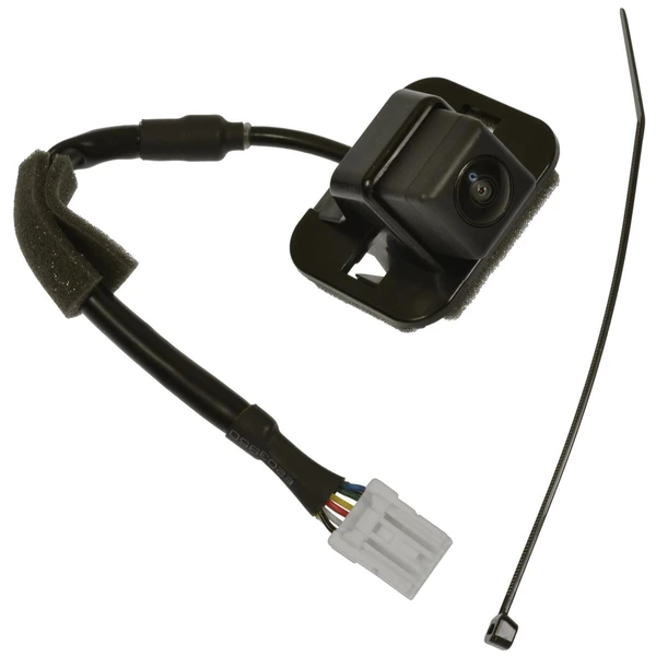 Standard PAC218 Park Assist Camera, Rear Side