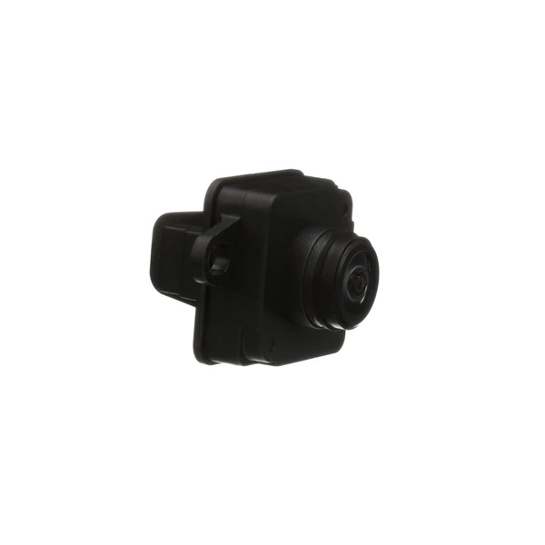 Standard PAC21 Park Assist Camera