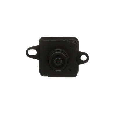 Standard PAC21 Park Assist Camera