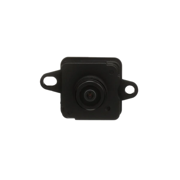 Standard PAC21 Park Assist Camera