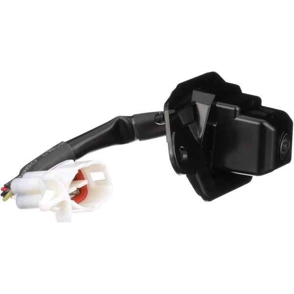 Standard PAC211 Park Assist Camera