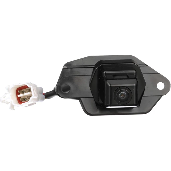 Standard PAC211 Park Assist Camera