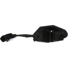 Standard PAC212 Park Assist Camera, Rear Side