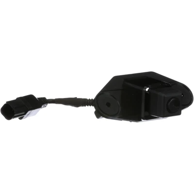 Standard PAC212 Park Assist Camera, Rear Side
