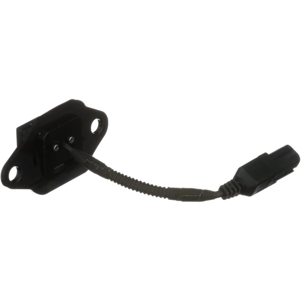 Standard PAC226 Park Assist Camera, Rear Side