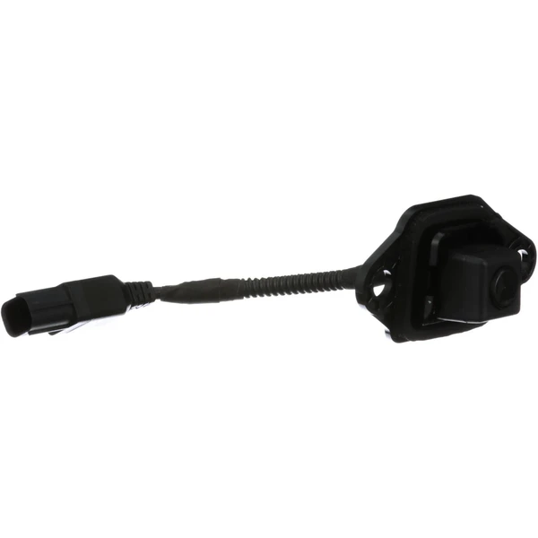 Standard PAC226 Park Assist Camera, Rear Side