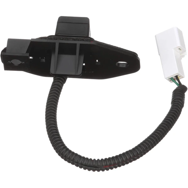 Standard PAC227 Park Assist Camera