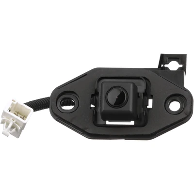 Standard PAC227 Park Assist Camera