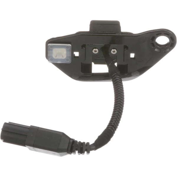 Standard PAC228 Park Assist Camera, Rear Side