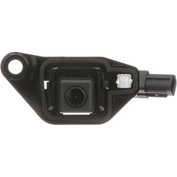 Standard PAC228 Park Assist Camera, Rear Side