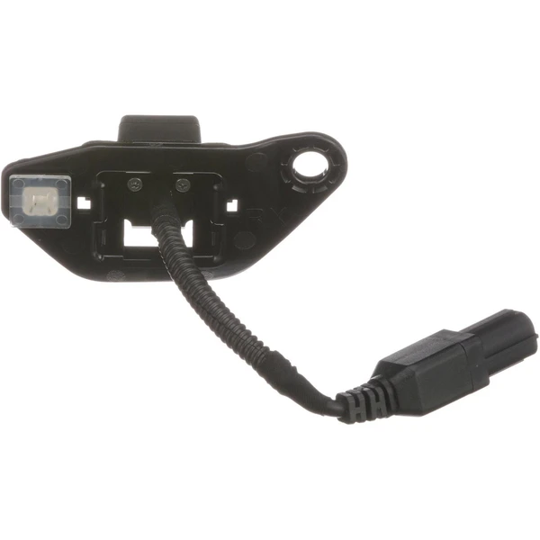 Standard PAC229 Park Assist Camera, Rear Side