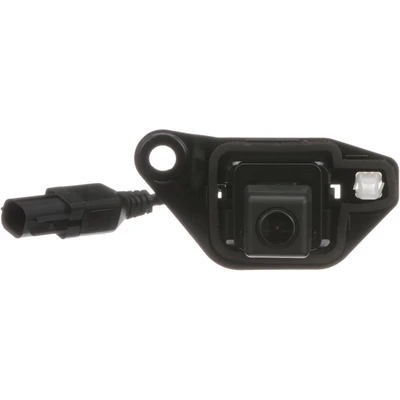 Standard PAC229 Park Assist Camera, Rear Side