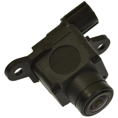 Standard PAC22 Park Assist Camera