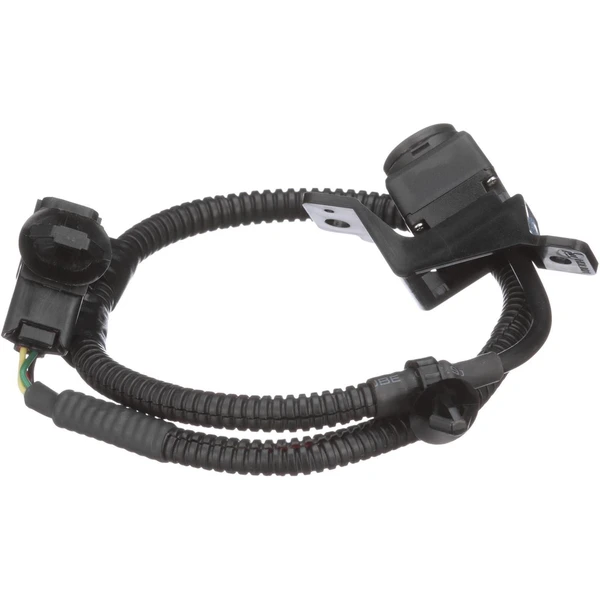 Standard PAC221 Park Assist Camera