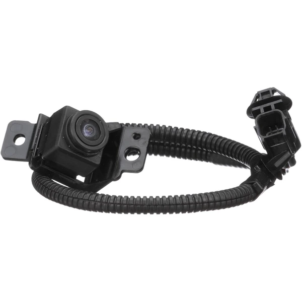 Standard PAC221 Park Assist Camera