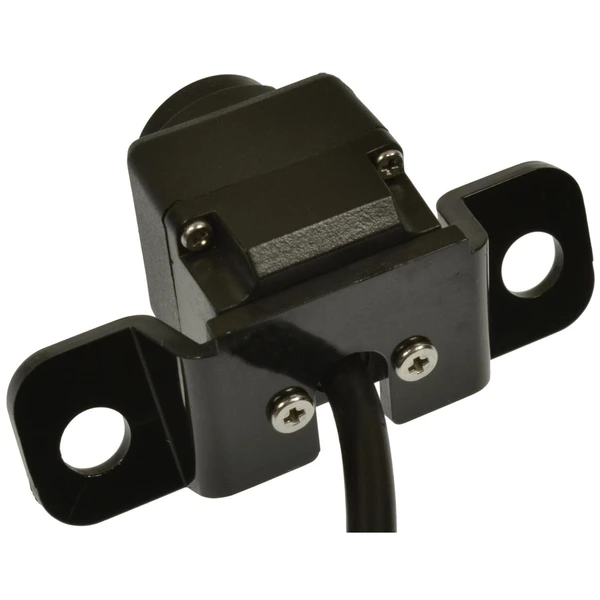 Standard PAC222 Park Assist Camera, Rear Side