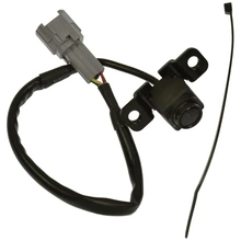 Standard PAC222 Park Assist Camera, Rear Side
