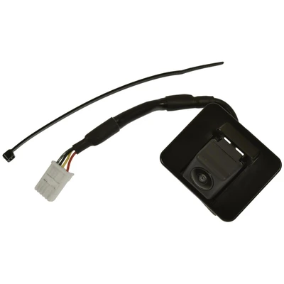 Standard PAC234 Park Assist Camera, Rear Side