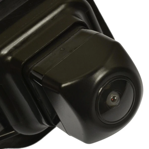 Standard PAC235 Park Assist Camera, Rear Side