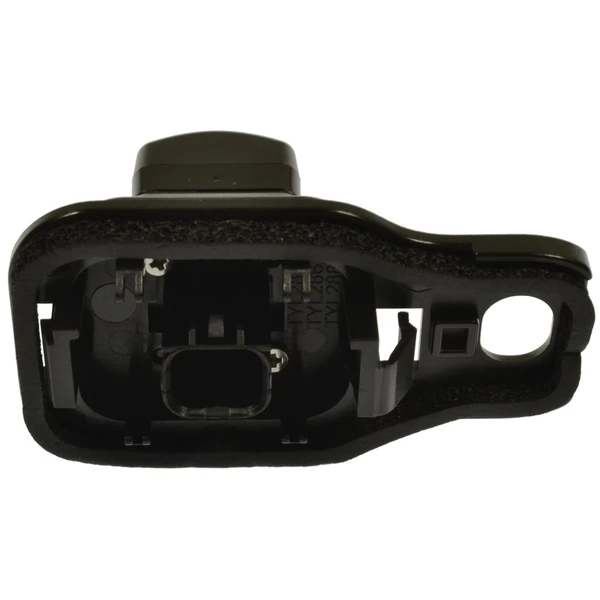 Standard PAC235 Park Assist Camera, Rear Side