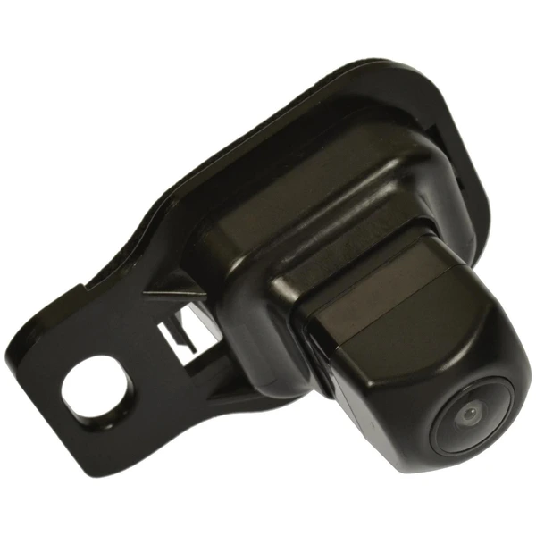 Standard PAC235 Park Assist Camera, Rear Side