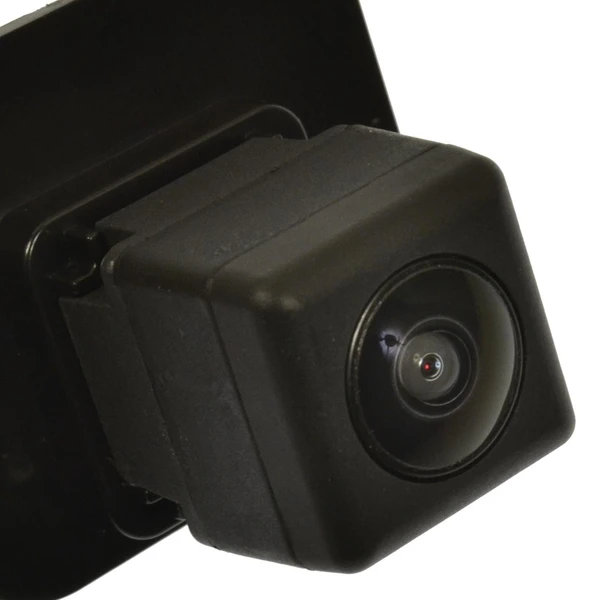 Standard PAC236 Park Assist Camera