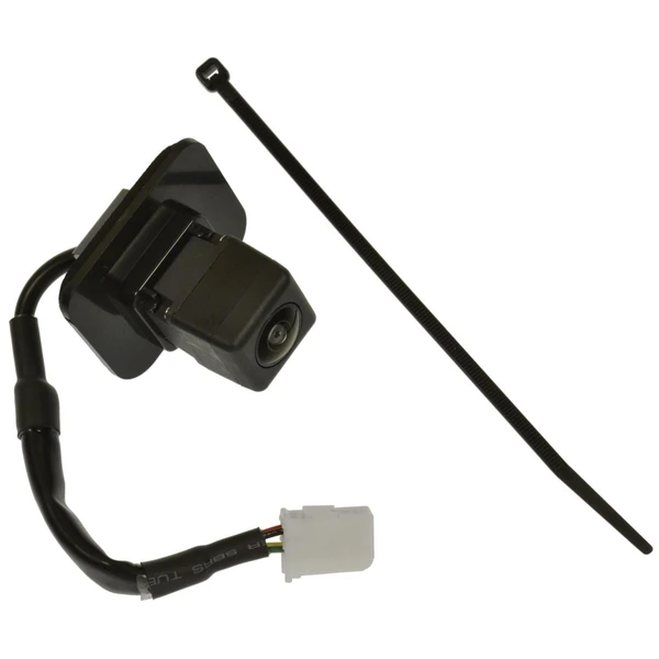 Standard PAC236 Park Assist Camera