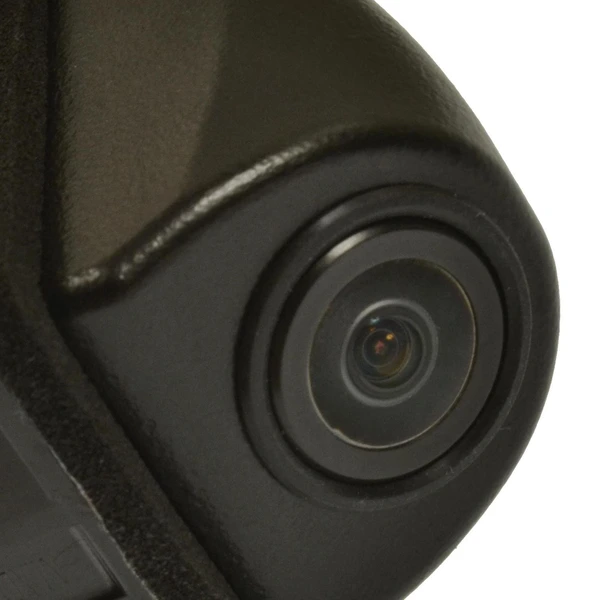 Standard PAC237 Park Assist Camera, Rear Side