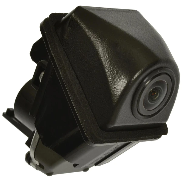 Standard PAC237 Park Assist Camera, Rear Side