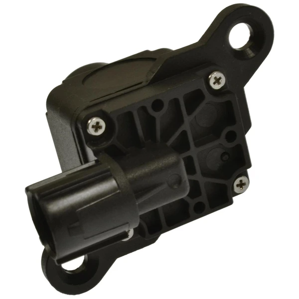 Standard PAC23 Park Assist Camera, Rear Side