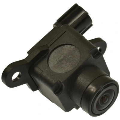 Standard PAC23 Park Assist Camera, Rear Side