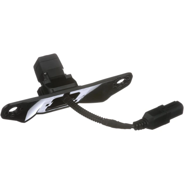 Standard PAC230 Park Assist Camera, Rear Side