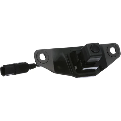 Standard PAC230 Park Assist Camera, Rear Side