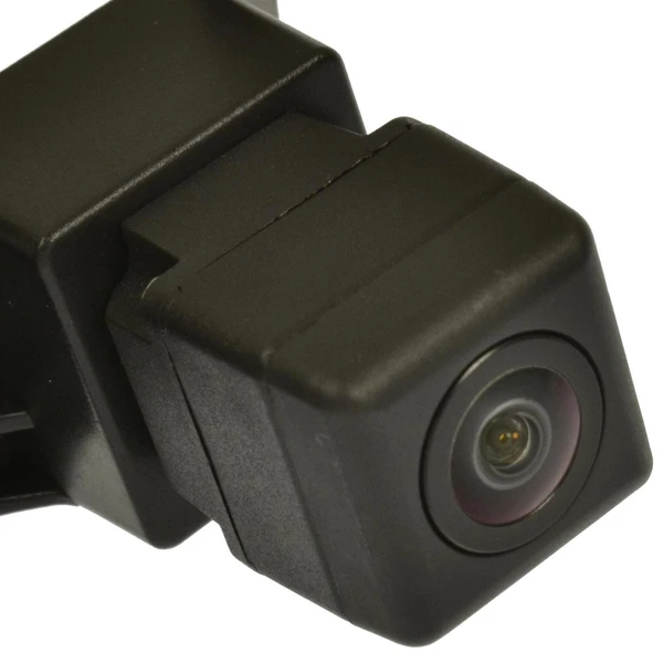 Standard PAC231 Park Assist Camera