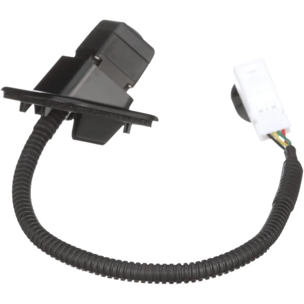 Standard PAC232 Park Assist Camera