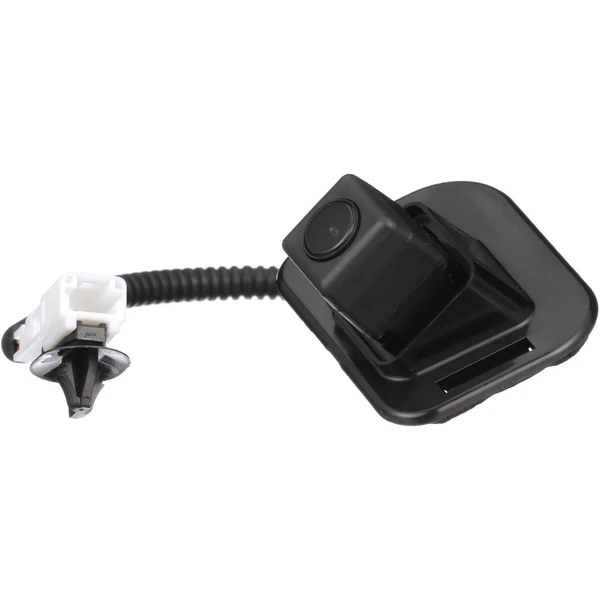 Standard PAC232 Park Assist Camera